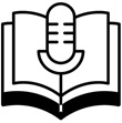Die Buch